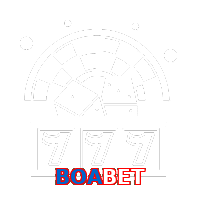BOABET
