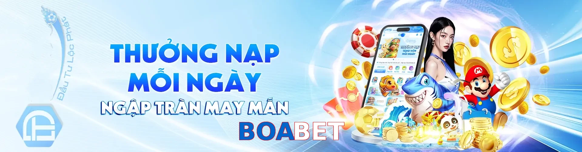 BOABET