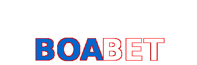 BOABET